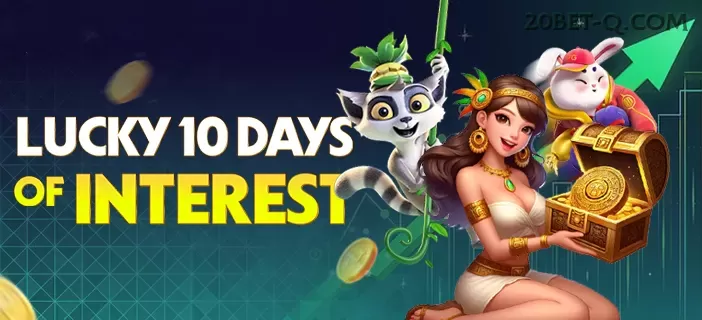 Guia rápido de apostas ao vivo na 20bet