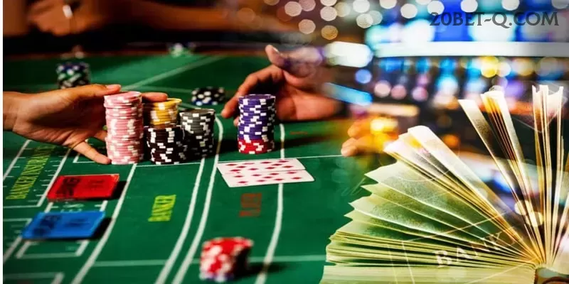 Dúvidas frequentes sobre apostas esportivas na 20bet