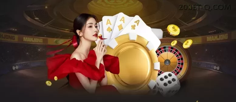 Download app 20bet Android iOS