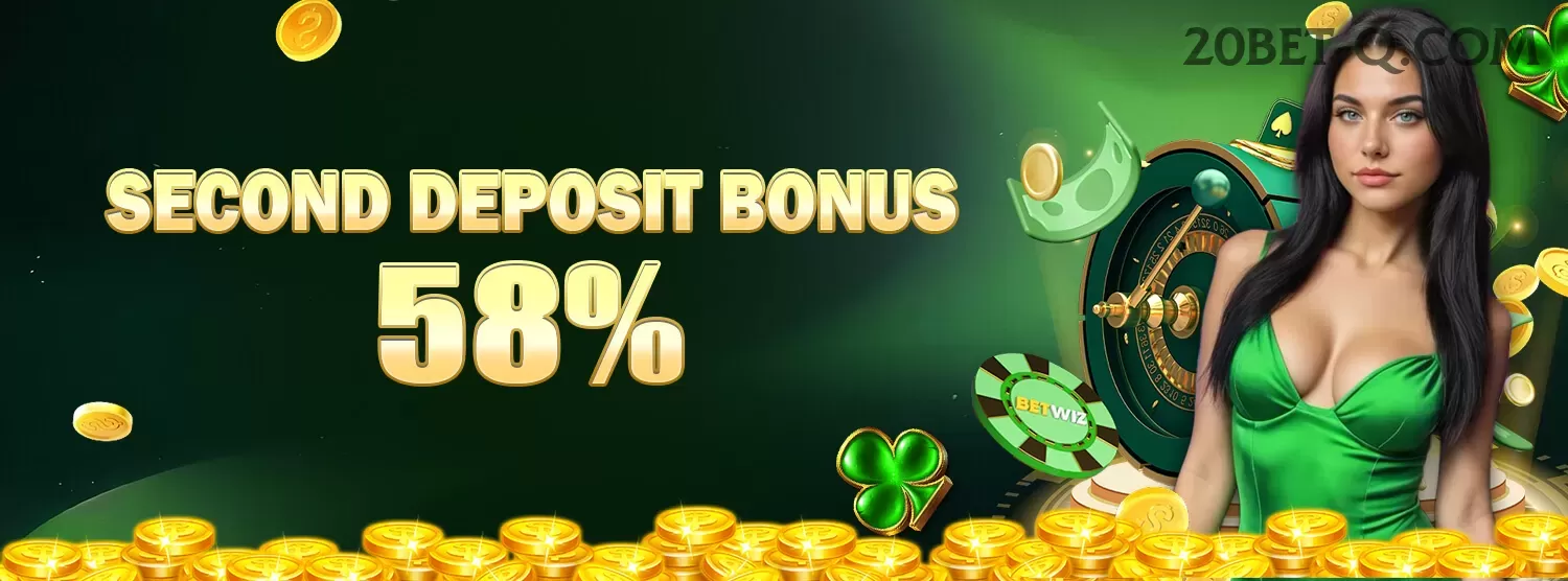 Starlight Princess - Slot game com multiplicadores na 20bet