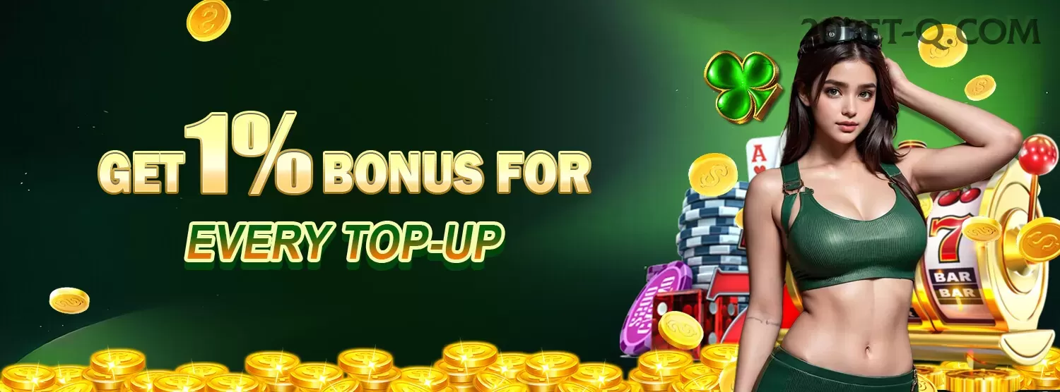 Checklist para avaliar a plataforma 20bet