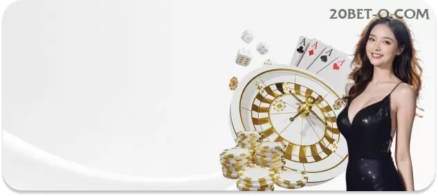 Formulário registro 20bet