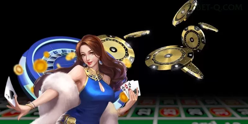 Depósito PIX 20bet